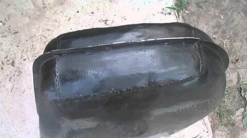 Баке классик