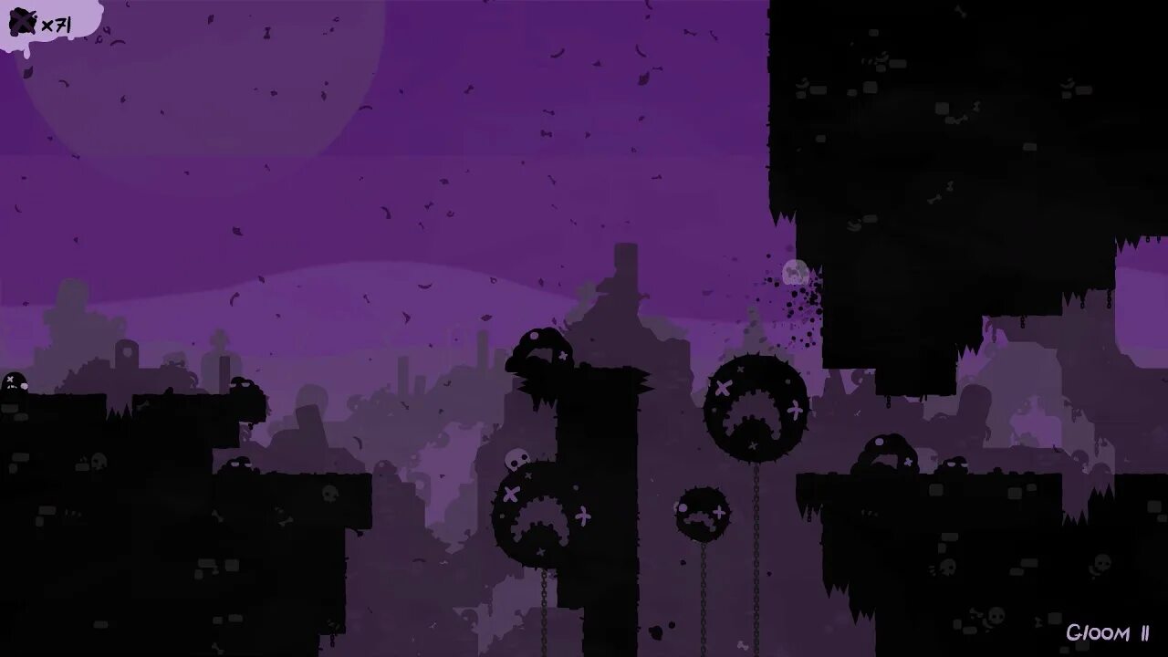 The end is a game to me. The end is nigh. the end is nigh арт. the end is nigh ridiculon. the end is nigh арты по игре.