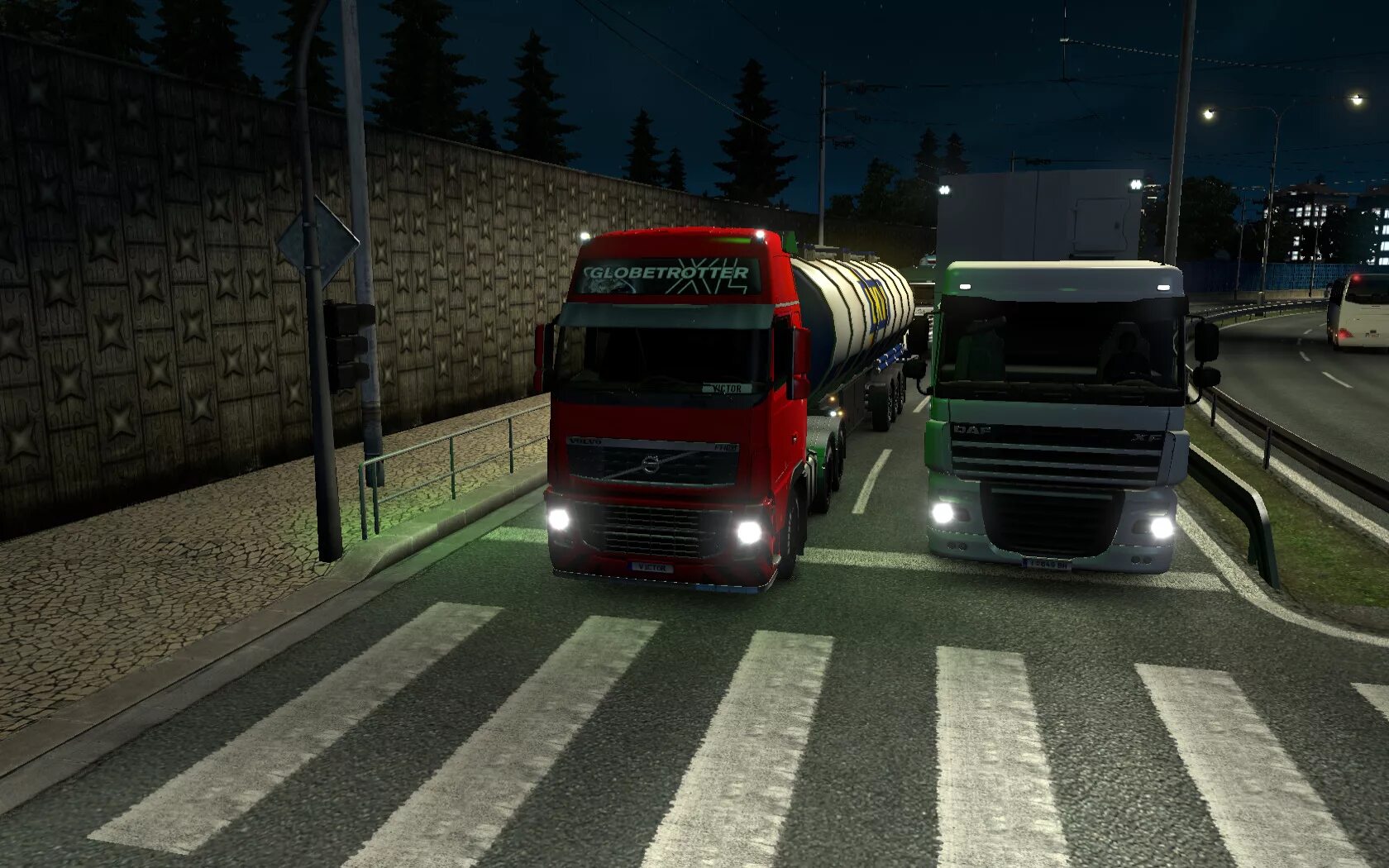 Euro truck simulator 2 за рулем. Закат в игре. Евро трак суровая россия. Зима в етс 2 мультиплеер. Simulator 2 видео.