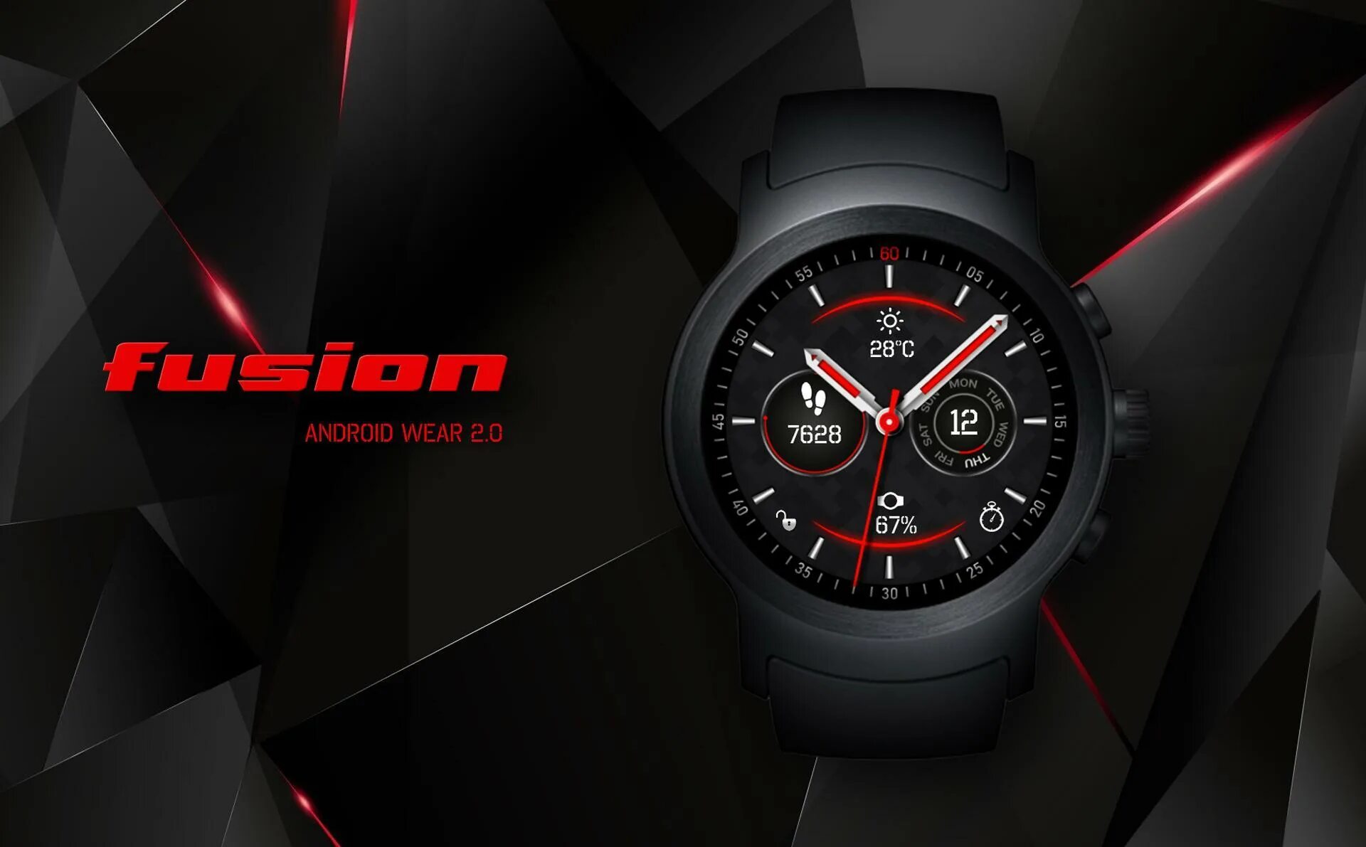 Https live watch. Retro Fusion часы. ROG watchface. Android Studios watch. Lionsgate watchface.