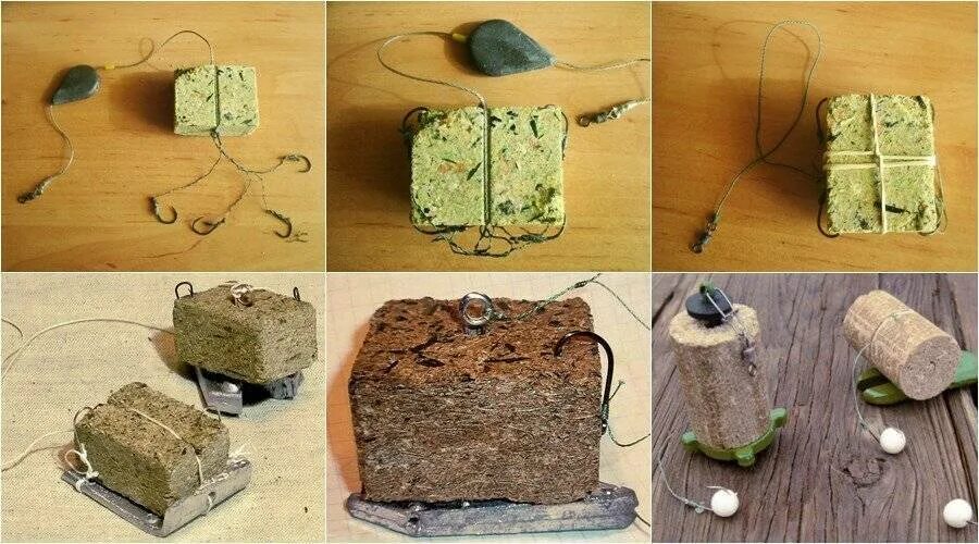 Как можно использовать жмых. Снасть на макуху. Удобрение из кофейного жмыха. Мука polezzno льняная мука. Макушатник жмыховка 40g.