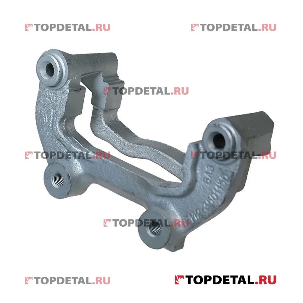 Крепление суппорта приора. Скоба суппорта ваз 2110 r14. скоба суппорта 2110 упорная. скоба суппорта ваз 2111. скоба переднего суппорта приора.