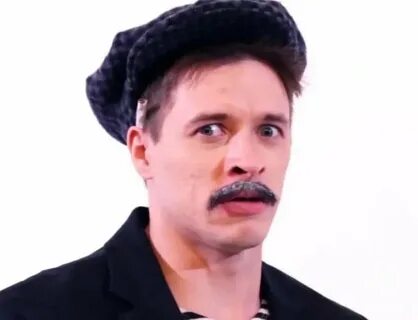 Батя видео