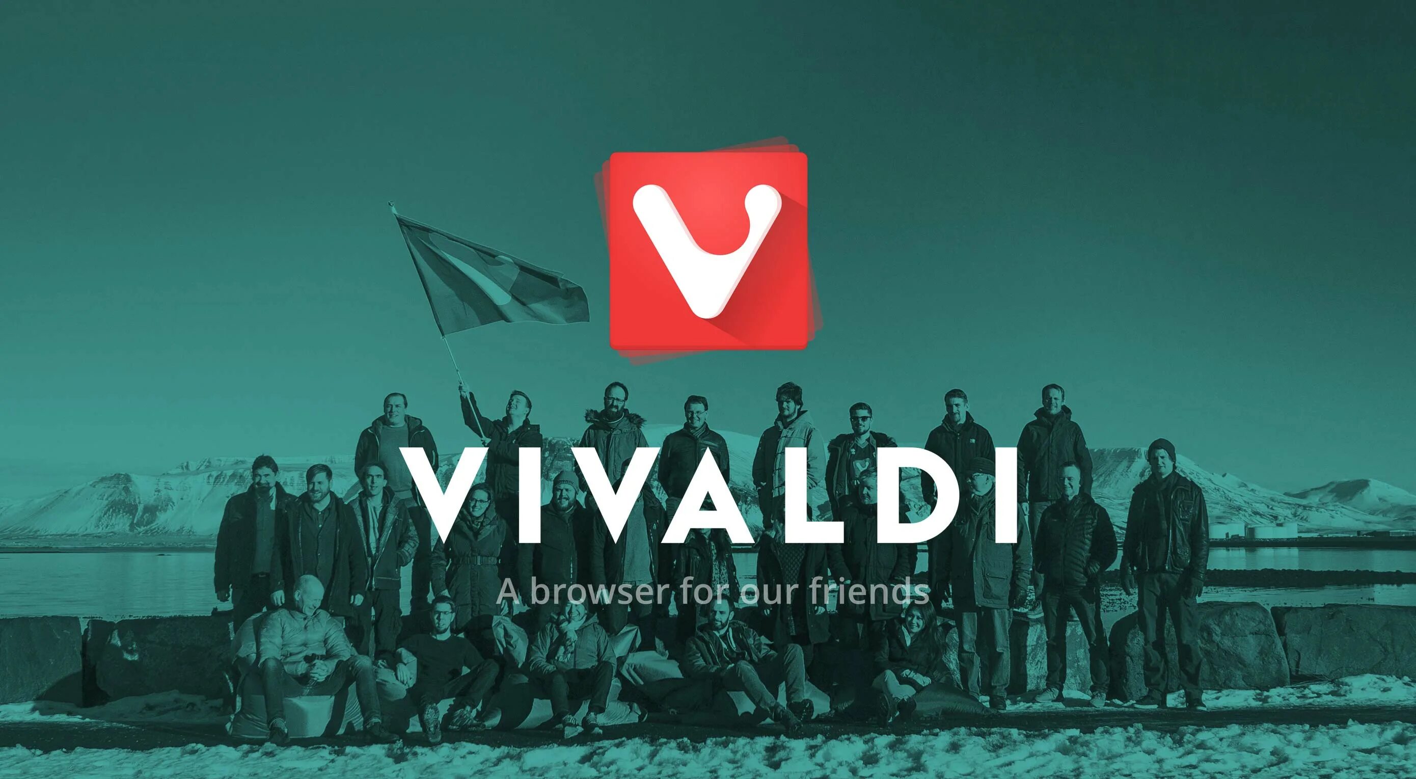 Opera vivaldi flags. Логотип вивальди. Vivaldi интерфейс. Гугл диск в вивальди. Opera vivaldi flags.