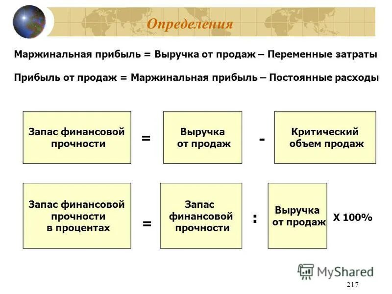 точка безубыточности постоянные и переменные затраты. постоянные расходы и переменные расходы таблица. как посчитать оптимальный объем продаж. постоянные и переменные затраты предприятия, точка безубыточности. точка безубыточности формула постоянные затраты переменные.