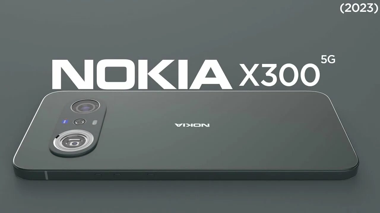 Сотовый телефон 2023 года. Nokia 2023. Nokia 2023 смартфоны. Nokia winner 2023. Смартфон от нокиа 2023 новый.