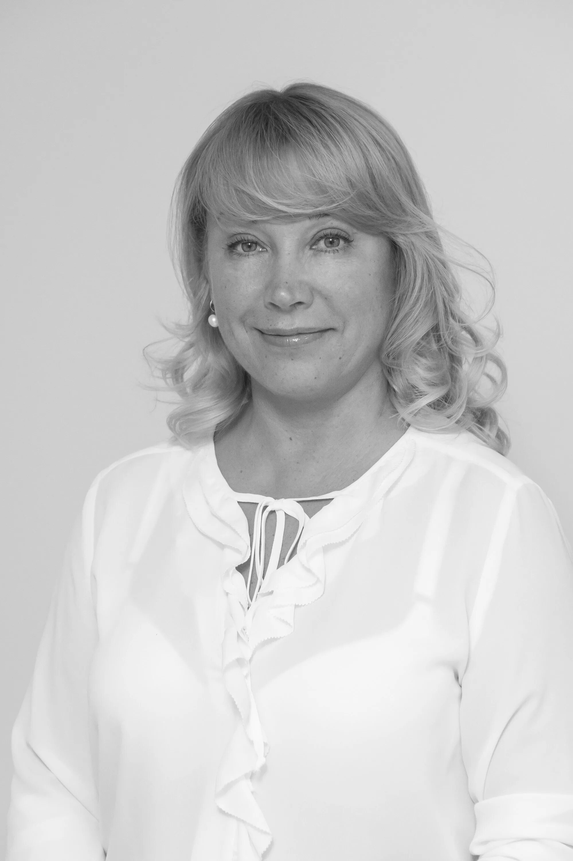 Дизайнер екатеринбург услуги. Администратор екатеринбург. Администратор екатеринбург. Администратор екатеринбург. Администратор екатеринбург.