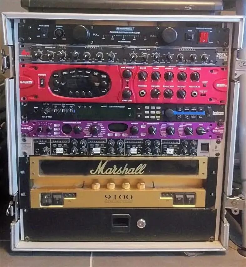 Line 6 go. Line 6 pod xt pro. line 6 rack. рэковый гитарный процессор line 6 pro rackmount. line 6 xt pro midi.