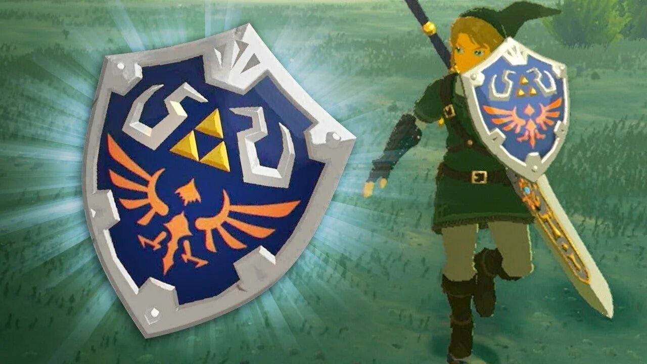 How to get link