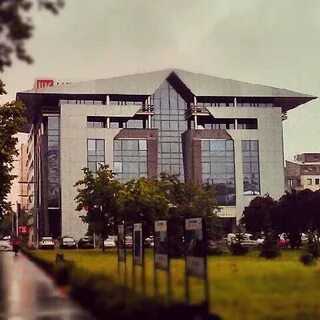 lukoil serbia