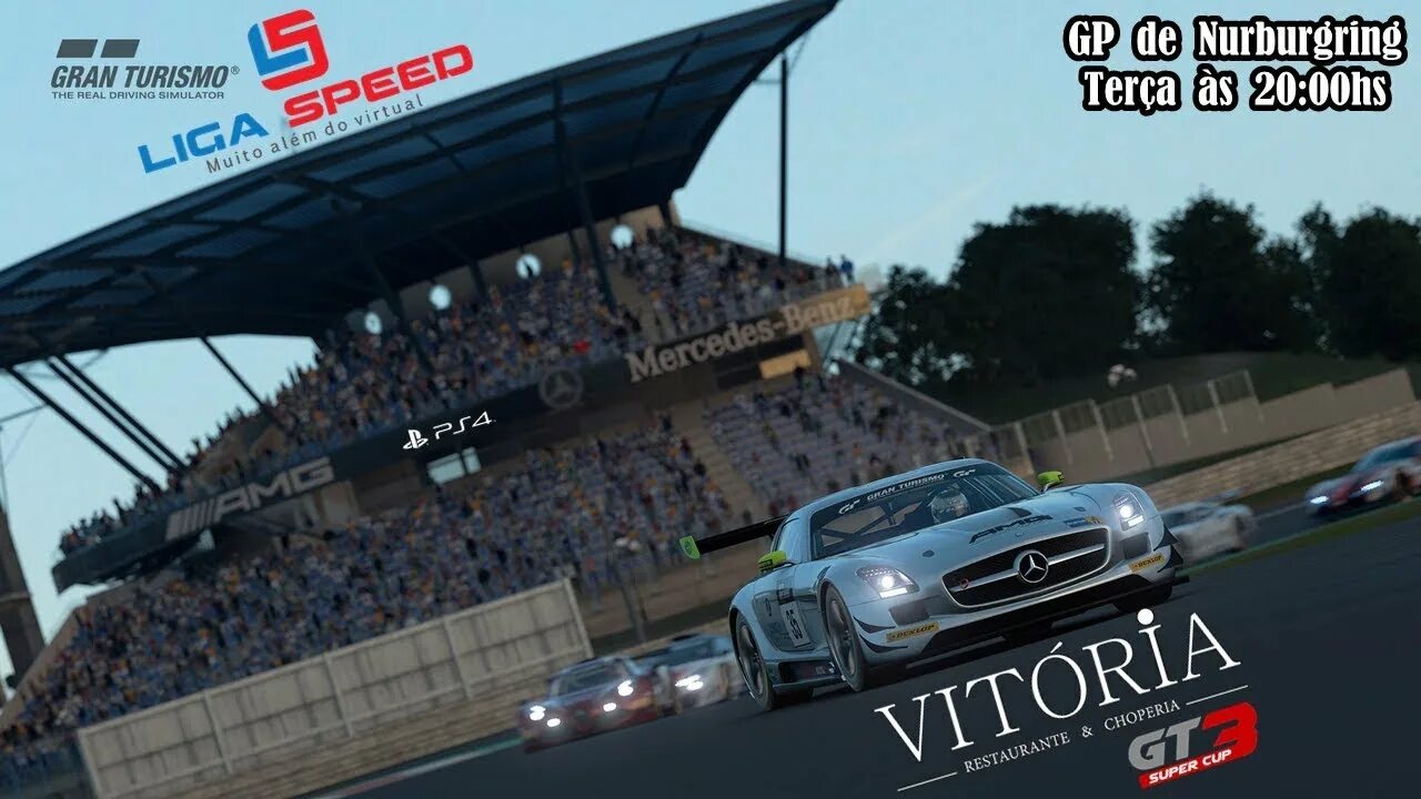 Гран туризмо версии. Gran turismo sport ps4. gran turismo sport скриншоты. игра gran turismo sport. гран туризмо 4 скриншоты.