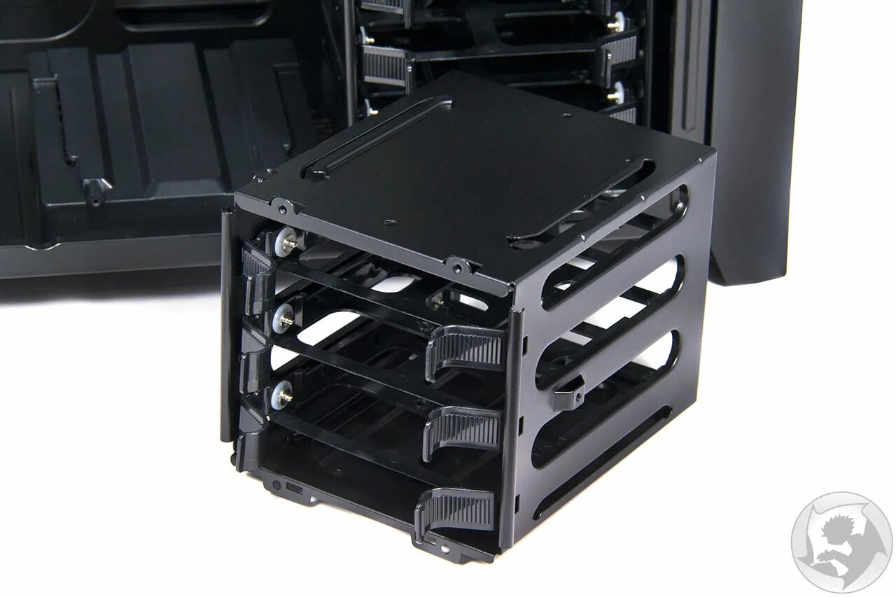 Hdd upgrade kit. +corsair корзина для hdd +corsair. корпус corsair hdd 3.5.