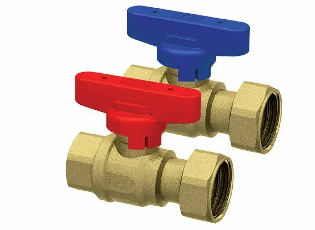 Кран с накидной гайкой 3/4. Кран far. Кран радиаторный термостатический 1/2. Кран far. Прямой регулирующий вентиль far для стальных труб fv 1350 12.