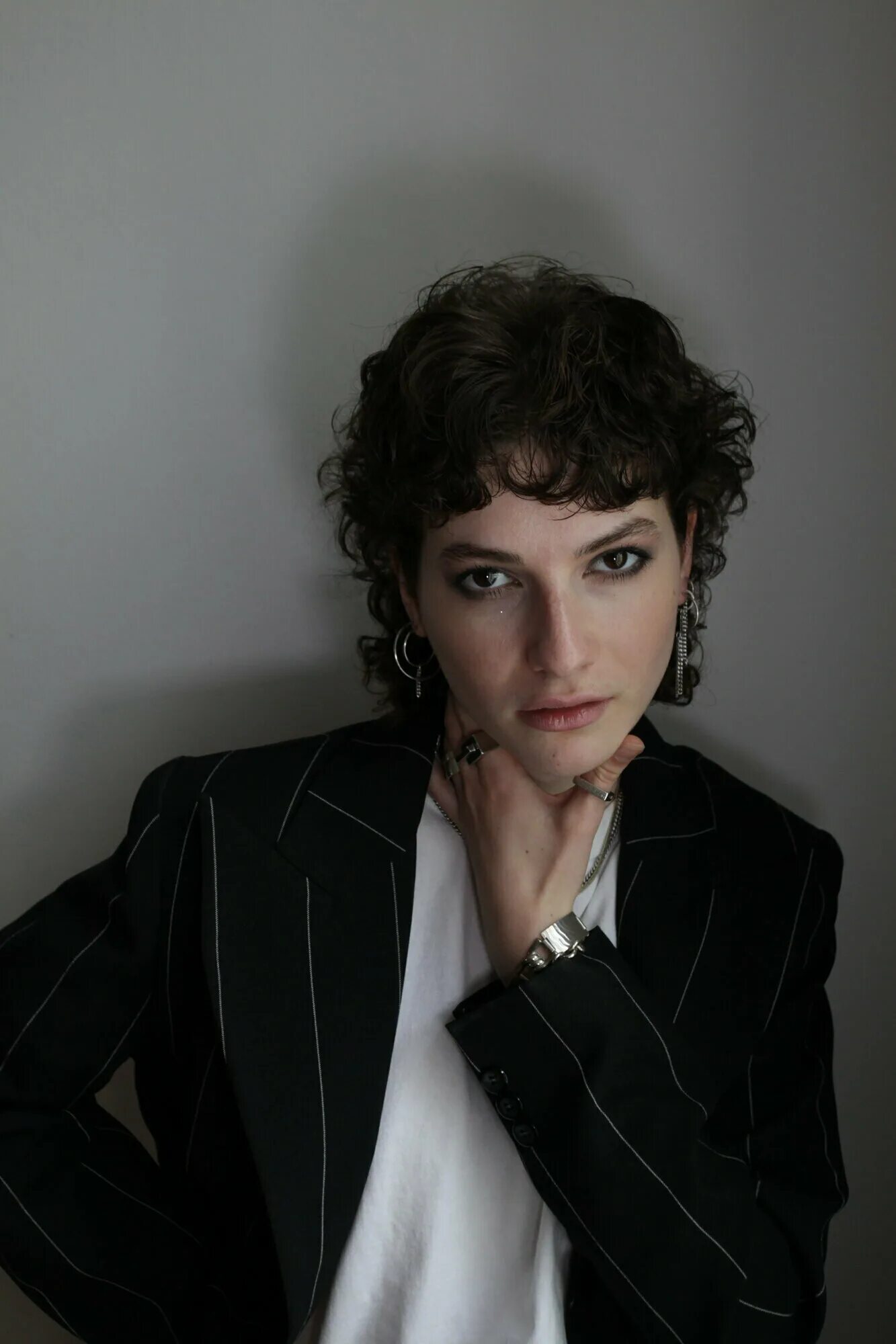 иришель гросс. франциска фон харсдорф. франциска фон харсдорф. франциска фон харсдорф актриса. франциска тёрёчик.