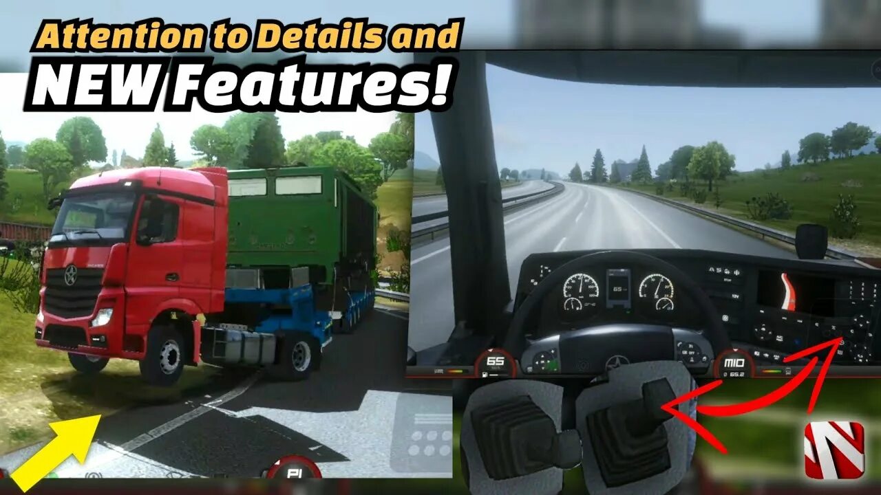 Truckers of europe 3 как добавить радио. Truckers of europe 3 android. мод на truckers of europe 3 камаз. truckers of europe 3 органы управления. тракерс оф европа 3 вольво.