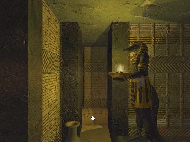 Игры загадка сфинкса. Загадка сфинкса: египетское приключение. riddle of the sphinx. загадка сфинкса игра. сфинкс египет загадки.