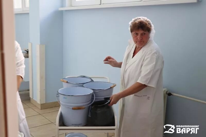 Медицинская сестра диетическая вакансии. Медицинская сестра диетическая вакансии. Советы диетолога. Правильное питание диетолог. Диетическая медицинская сестра.