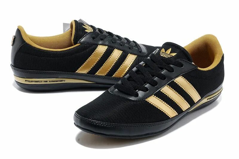 Spezial adidas Gold. Adidas Spezial Black and Gold. Adidas Original Gold Black. Adidas Originals Gold. Кроссовки черно золотые