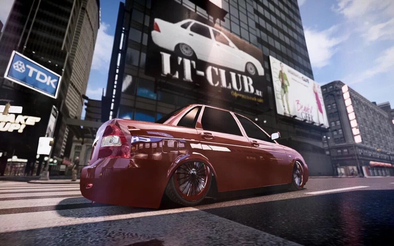 гта 5 грозный v4. Grand theft auto san andreas дагестан 2. Gta 4 дагестан 3. гта 5 грозный. гта 5 кавказ.