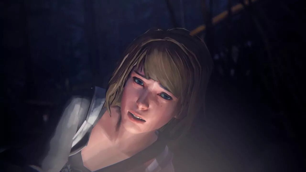 Лайф из стрэндж 4. Life is strange 4. Life is strange episode 4 party. Игра strange life. Life is strange remastered обложка.