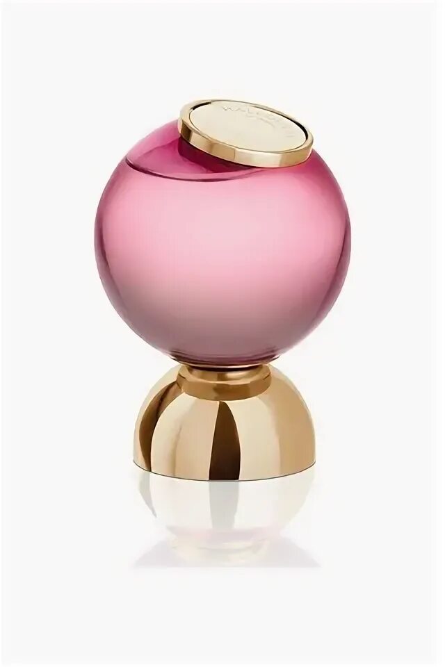 Halloween my wish eau de parfum. Halloween my wish eau de parfum
