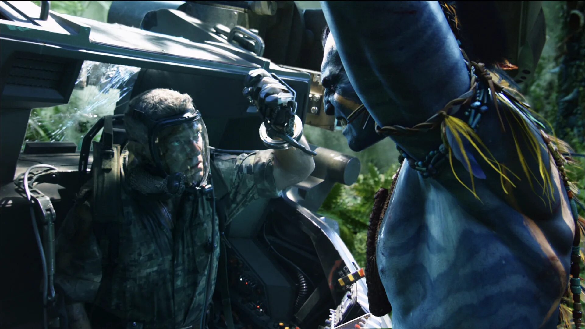James cameron's avatar игры битва. Аватар фильм военные. Avatar battle. Норм спеллман аватар 2. Аватар 2 самолет.