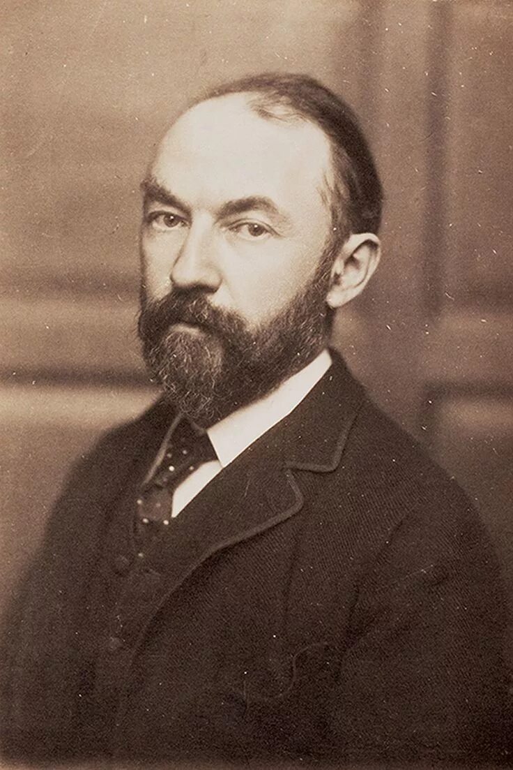 Т харди. Thomas Hardy 1840 1928. Njvfc [FHDB.