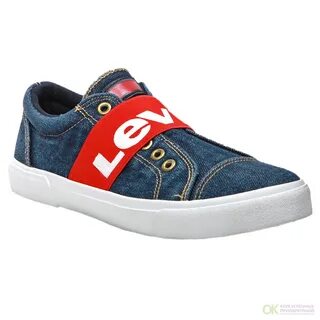 Levis детский