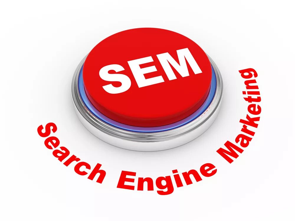 Sem маркетинг что это. Search engine marketing sem. Поисковый маркетинг (search engine marketing) картинки. Search engine.