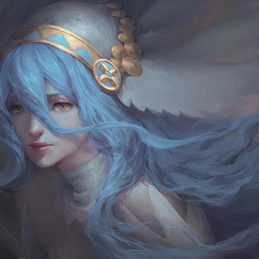 Azure dee