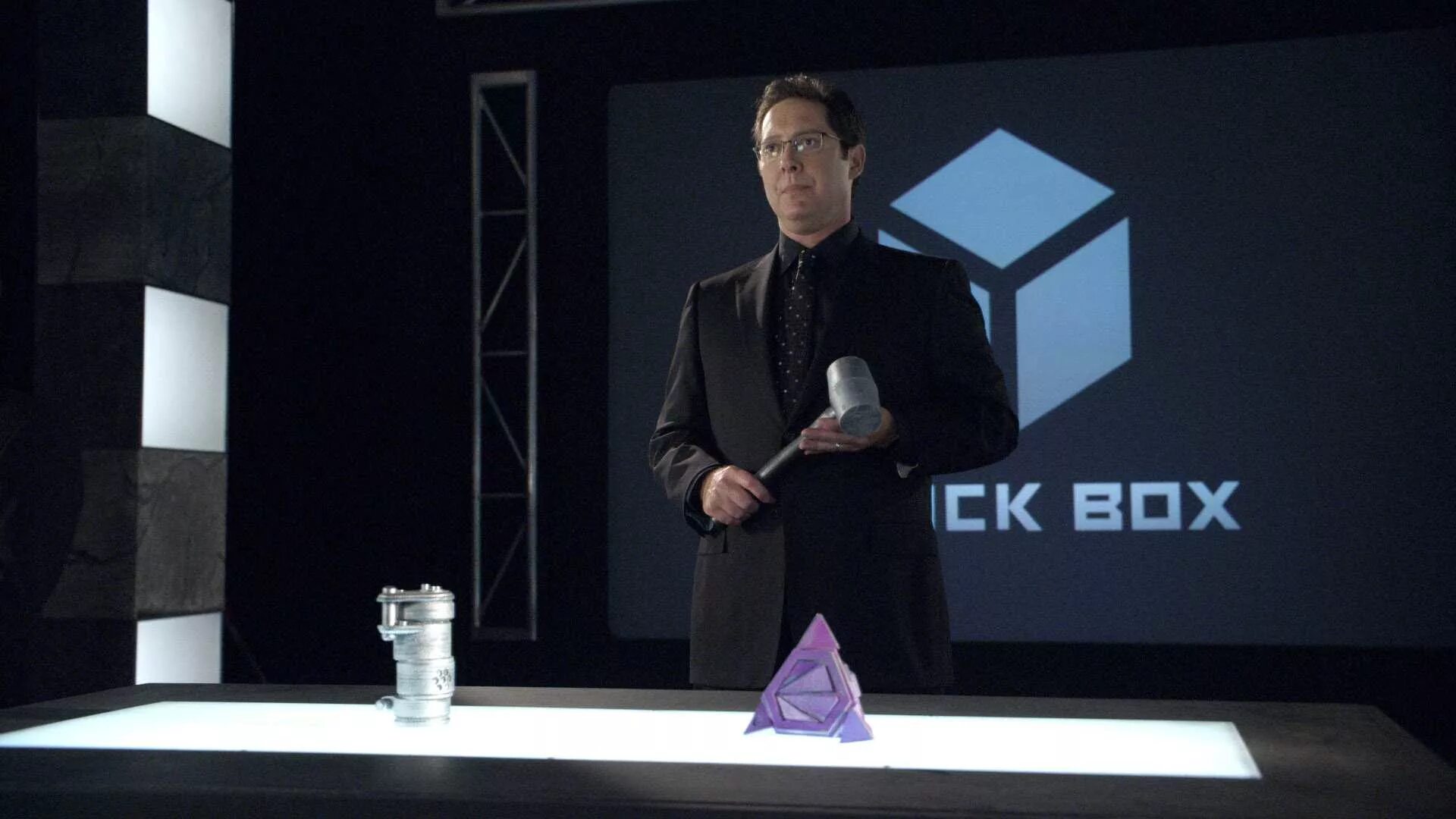 Камень желаний фильм 2009. Фильм камень желаний про козявку. Камень желаний уэнсдей. Камень желаний 2. Фильм камень желаний 2008.