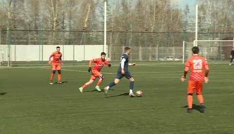 Барнаул междуреченск
