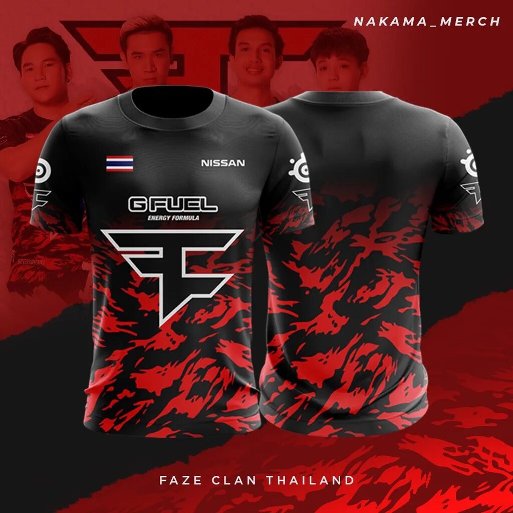 Faze clan 2023. FAZE Clan джерси. FAZE Clan Jersey. Антверпен 2022, FAZE Clan. FAZE Clan форма.