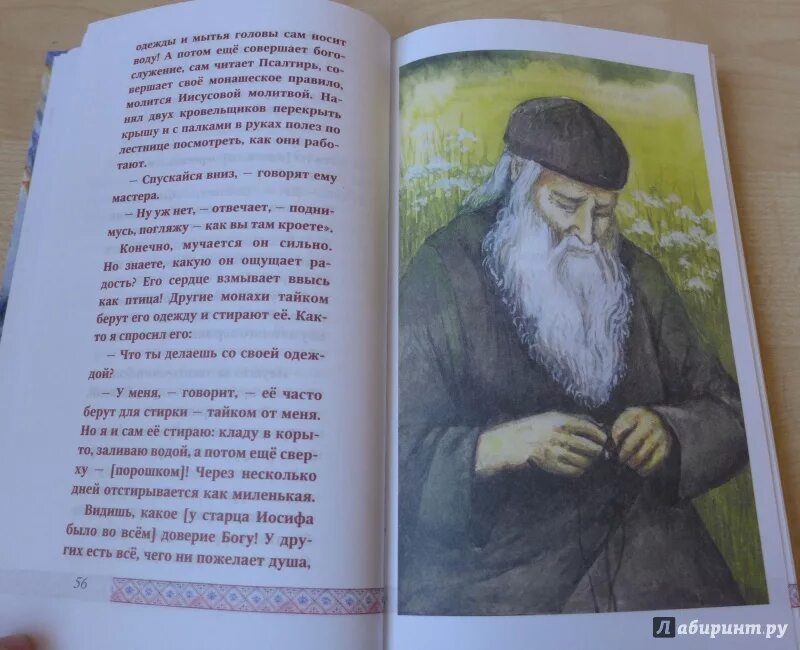 Рассказы старцев. Старец с книгами иллюстрация. рассказ старца. древо паисия. снова у старца рассказы старца паисия для маленьких.
