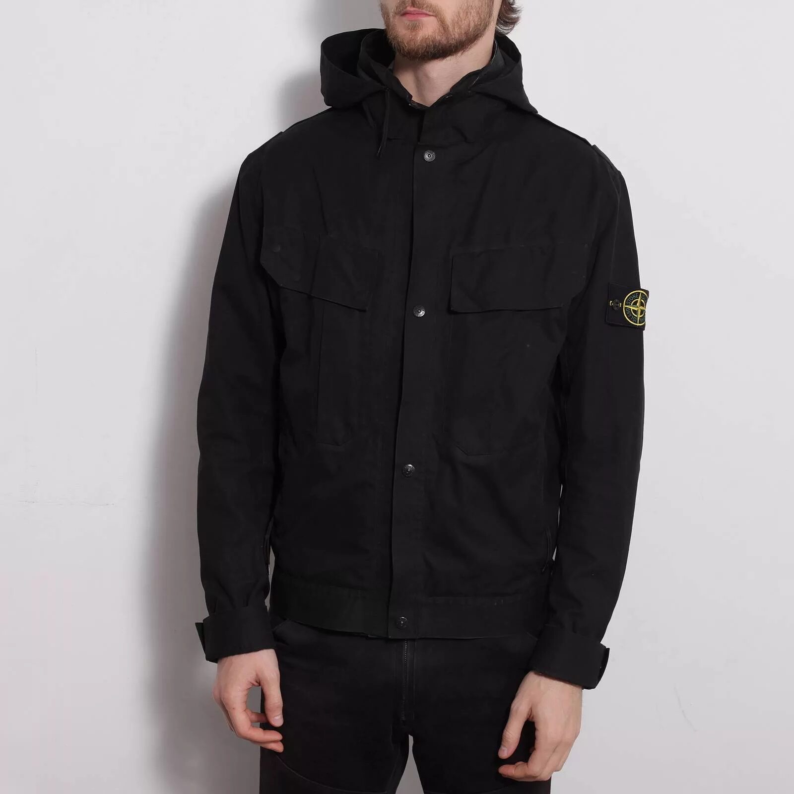 Стон куртка купить. Куртка Стоун Айленд. Куртки Айланд стон Айленд. Stone Island 7776563 Jacket. Куртки Стоун Исланд мужские.