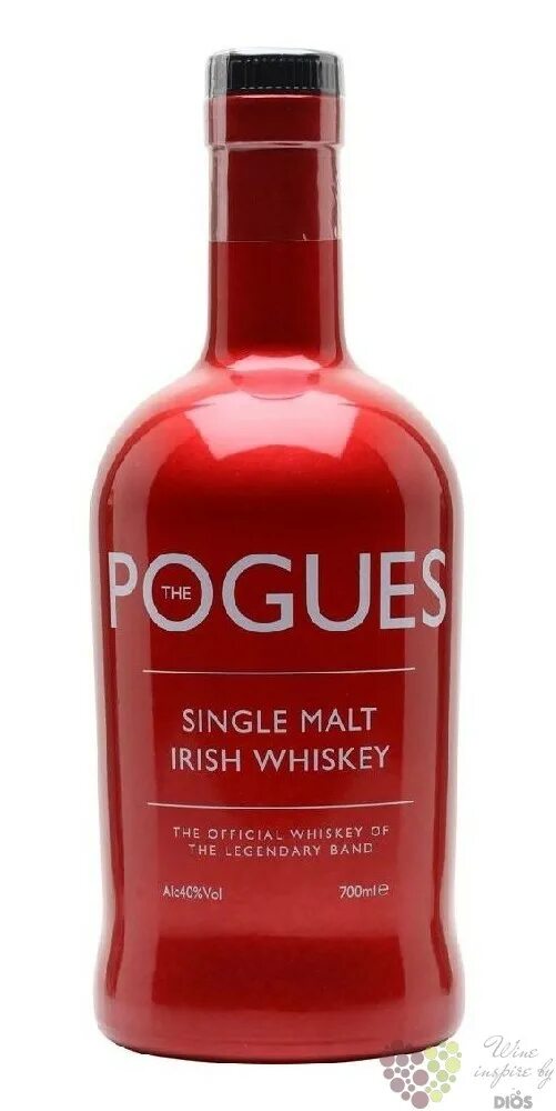 Pogues irish. Pogues виски 0.7. Виски Pogues Irish Whiskey. Виски Поугс сингл Молт. Виски the Pogues Single Malt Irish Whiskey односолодовый 0.7 л.