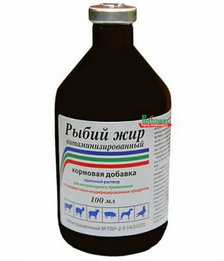 Неочищенный рыбий. Неочищенный рыбий. Омега 3. Рыбий жир для животных. Медицинский рыбий жир жидкий.