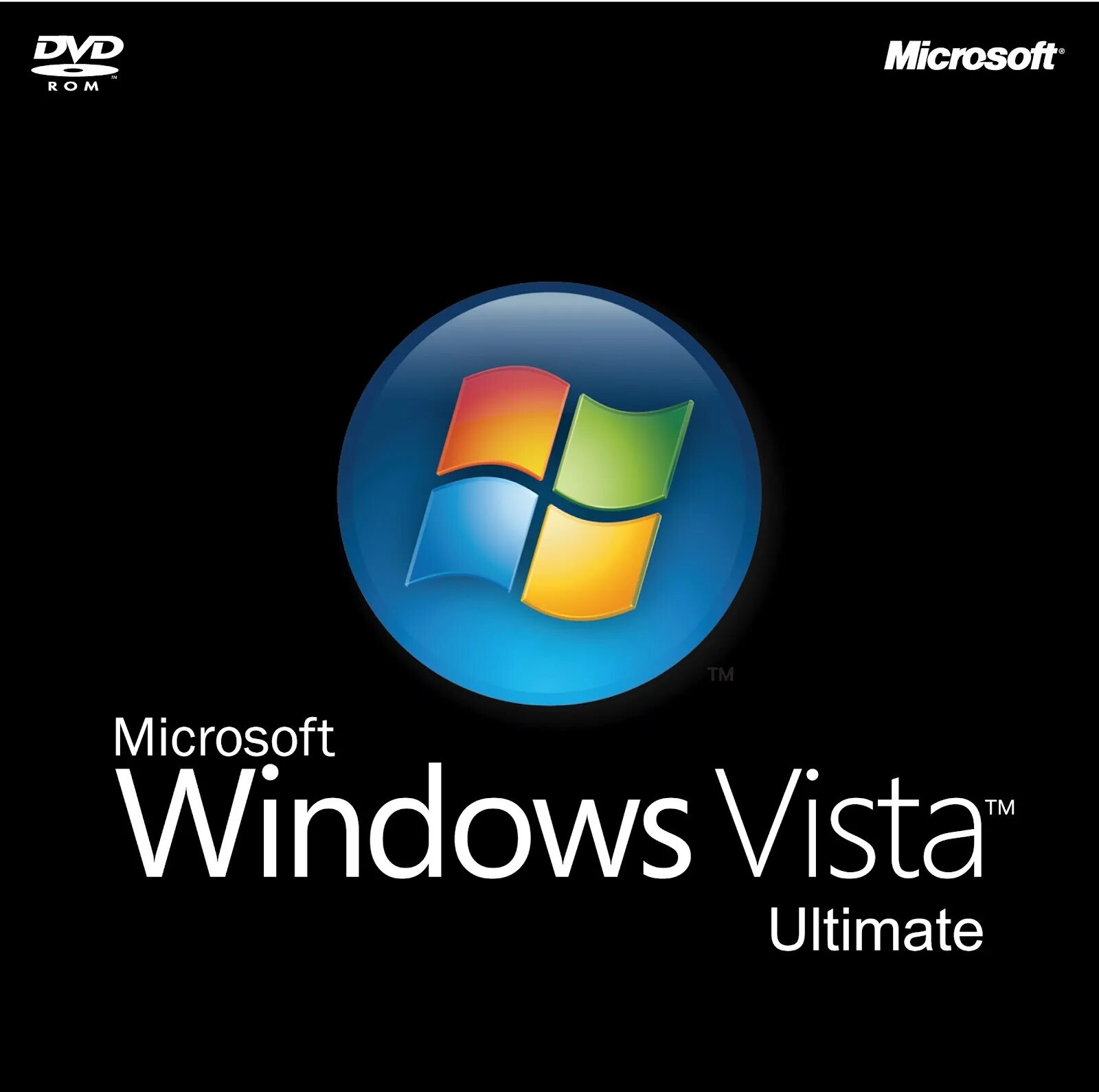 Виндовс виста максимальная. Windows vista максимальная. Диск виндовс виста. Windows vista коробка. Системный блок windows vista 2007.