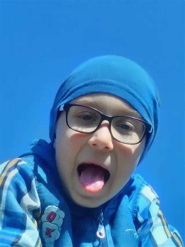 Ivan va. Иван валеев. Иван валеев москва. Иван валеев новелла. Иван валеев воронеж.