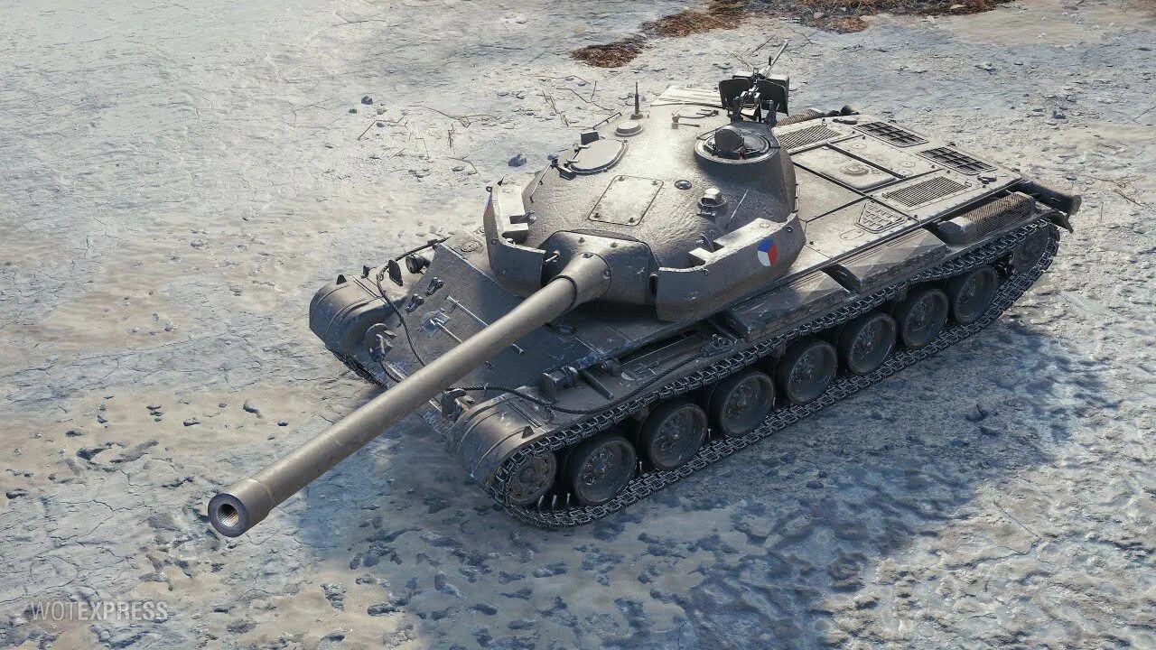 Танк вилка. Ис 3 танки в world of tanks. Танк вилка. Золото прибор нож и вилка лого. Ворлд оф танк лтг.