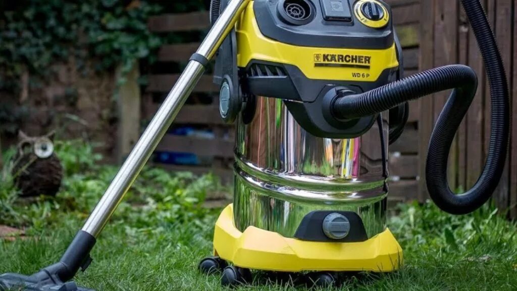 Karcher wd workshop. Mv 6 p premium karcher. karcher wd 6 p premium. пылесос karcher wd 6 p. керхер строительный пылесос wd6.