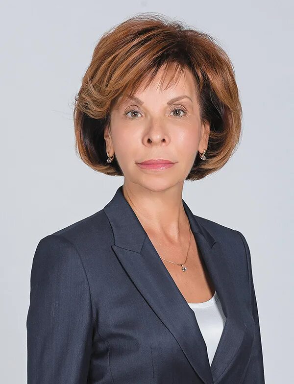 Трушина рязань депутат. Трушина рязань. Трушина рязань депутат. Трушина рязань. Трушина рязань.
