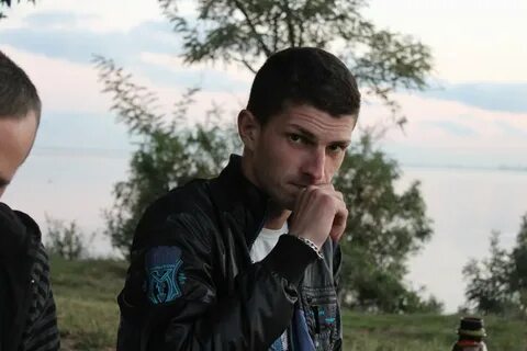 Еременко керчь