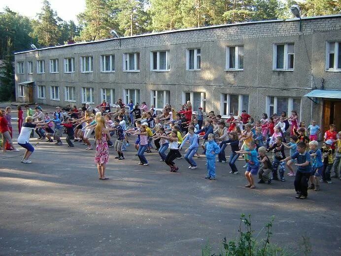Детский оздоровительный лагерь нижегородская область. Детский лагерь солнечный нижегородская область городецкий район. лагерь солнечный городецкий район. детский лагерь «солнечный» (городецкий район...).
