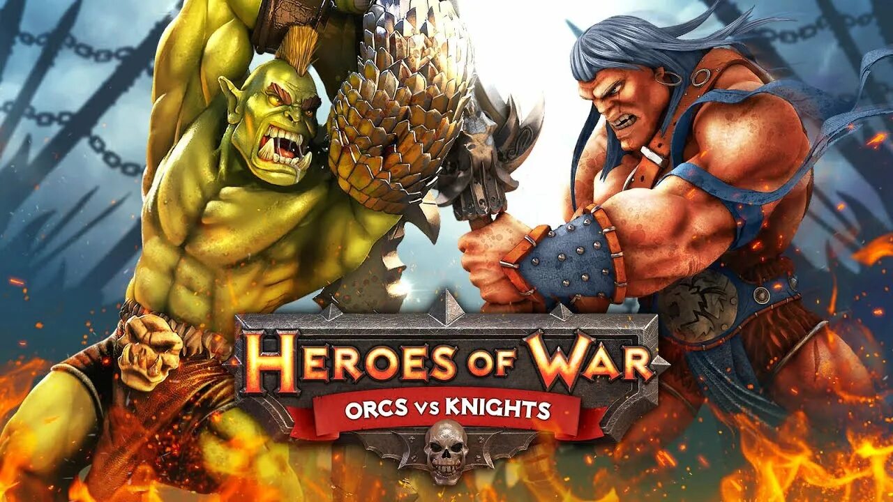 Warrior simulator. Орки игры на телефон. Орк из варкрафта 3. Orcs must die unchained костюмы. Orcs must die! 2.