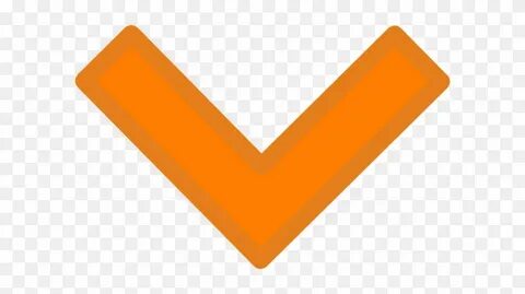 Correct orange