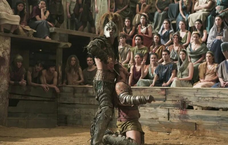 спартак боги арены 1 сезон. боги арены 7. спартак ганик боги арены. спартак: боги арены сериал 2011. боги арены 7.