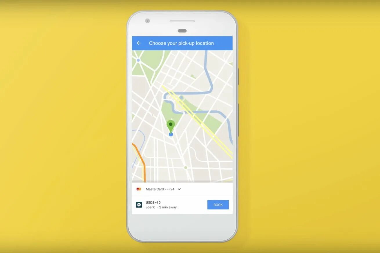 App maps карты. Приложение google maps. карта приложения. карты ios.