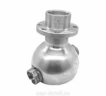 Опора шаровая уаз