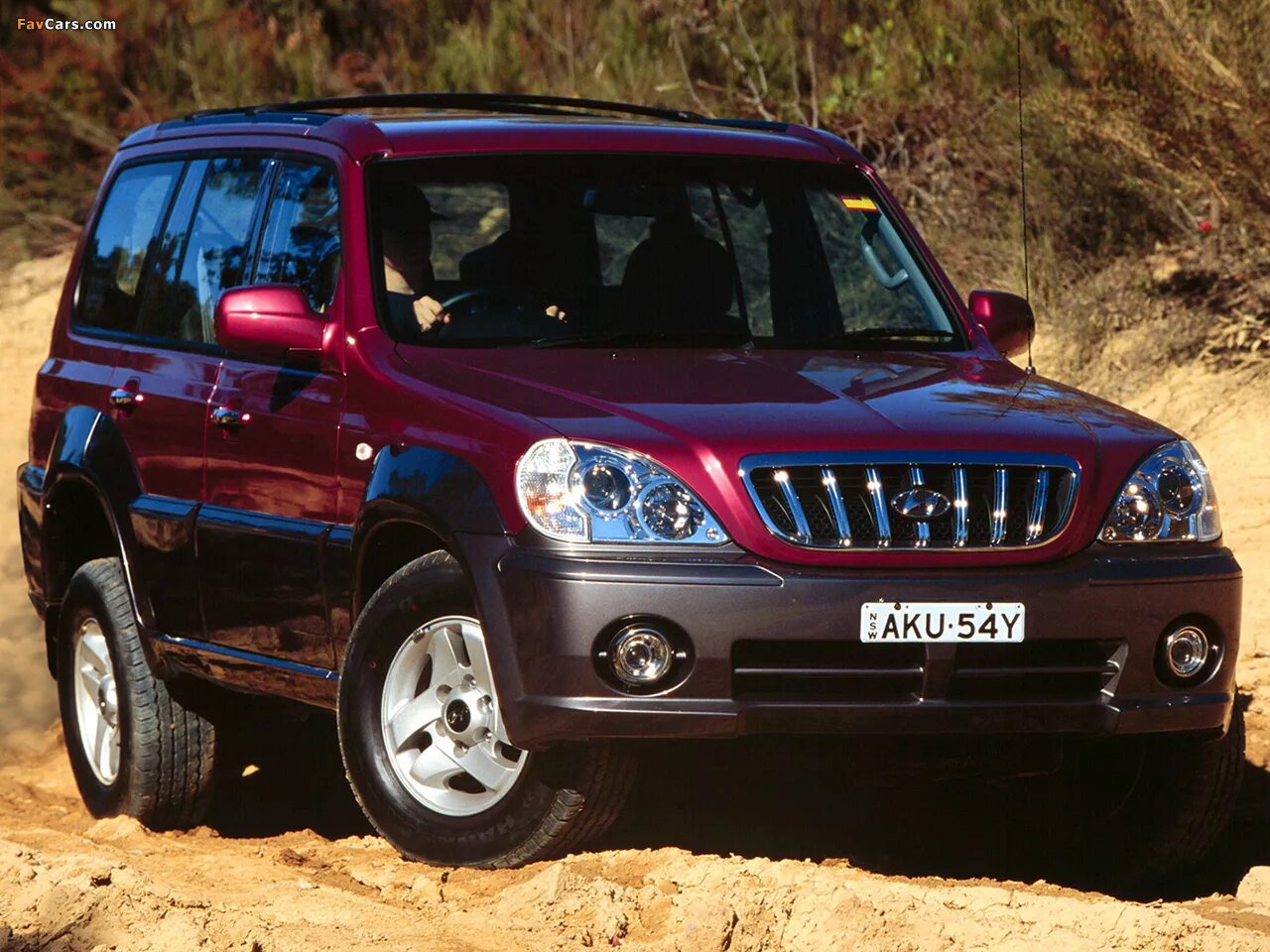Джип хундай. Hyundai джип terracan. hyundai terracan 2007. hyundai terracan 2001-2007. hyundai terracan 2001.